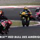 Moto GP des Amériques 2022 (TV/Streaming)