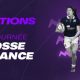 Ecosse / France - Tournoi des 6 nations Féminin (TV/Streaming) Sur quelle chaîne en clair suivre le match dimanche ?