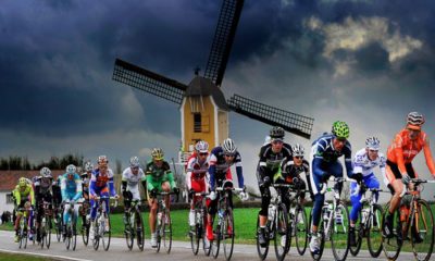 Amstel Gold Race 2022 (TV/Streaming) Sur quelles chaînes regarder la course ce dimanche ?