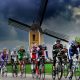 Amstel Gold Race 2022 (TV/Streaming) Sur quelles chaînes regarder la course ce dimanche ?