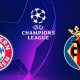 Bayern / Villarreal (TV/Streaming) Sur quelle chaîne regarder le match de Champions League mardi ?