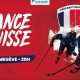 France / Suisse (TV/Streaming) Sur quelle chaîne suivre le match de préparation au Mondial vendredi ?