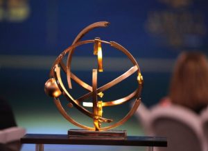 Les Trophées UNFP 2022 seront diffusés le 15 mai sur la chaîne L'Equipe et Prime Vidéo