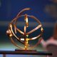 Les Trophées UNFP 2022 seront diffusés le 15 mai sur la chaîne l'Equipe et Prime Vidéo