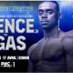 Spence Jr vs Ugas (TV / Streaming) Sur quelle chaîne suivre le combat dans la nuit de samedi à dimanche ?