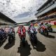 24 Heures du Mans Moto 2022 (TV/Streaming) Sur quelles chaines suivre la course ce week-end ?