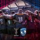 Harlequins / Montpellier (TV/Streaming) Sur quelle chaine suivre le match de Champions Cup samedi ?