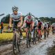 Paris-Roubaix Femmes 2022 (TV/Streaming) Sur quelles chaînes suivre la course samedi ?