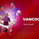 Rugby VIII - Tournoi de Vancouver 2022 (TV/Streaming) Sur quelles chaines suivre le Sevens Series dimanche ?