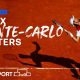 La saison de terre battue s'élance : le Rolex Monte-Carlo Masters en intégralité sur Eurosport