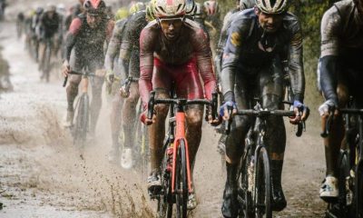 Paris-Roubaix 2022 (TV/Streaming) Sur quelles chaînes suivre la course Messieurs dimanche ?