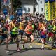 Marathon de Boston 2022 (TV/Streaming) Sur quelles chaînes regarder la compétition lundi ?