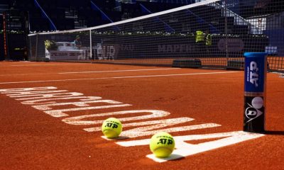 Tournoi ATP 500 Barcelone 2022 (TV/Streaming) Sur quelle chaîne suivre le 1er tour mardi ?