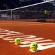 Tournoi ATP 500 Barcelone 2022 (TV/Streaming) Sur quelle chaîne suivre le 1er tour mardi ?