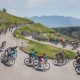 Tour des Alpes 2022 (TV/Streaming) Sur quelles chaînes suivre la 2ème étape mardi ?