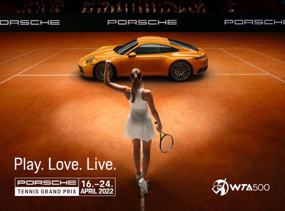 Sabalenka / Swiatek - Tournoi WTA de Stuggart 2022 (TV/Streaming) Sur quelle chaîne suivre la Finale dimanche ?
