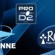 Bayonne / Vannes (TV/Streaming) Sur quelle chaine regarder le match de Pro D2 jeudi ?