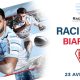 Racing 92 / Biarritz (TV/Streaming) Sur quelles chaines regarder le match de Top 14 samedi ?