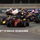 Formule 1 - GP d'Emilie Romagne 2022 (TV/Streaming) Sur quelle chaine suivre la course dimanche ?