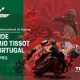Moto GP du Portugal 2022 (TV/Streaming) Sur quelle chaine suivre les courses ce dimanche ?