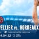 Montpellier / Bordeaux Bègles (TV/Streaming) Sur quelle chaine regarder le match de Top 14 dimanche ?