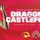 Dragons Catalans / Castleford Tigers (TV / Streaming) Sur quelle chaîne suivre le match de Super League vendredi ?