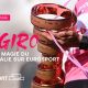Le Tour d'Italie - Giro 2022 sera à suivre en direct et en intégralité sur Eurosport