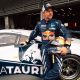 Le championnat allemand DTM de Portimao avec Sébastien Loeb à suivre ce week-end sur AutoMoto la chaîne
