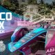 E-Prix de Monaco 2022 de Formule E (TV/Streaming) Sur quelles chaines suivre la compétition samedi ?