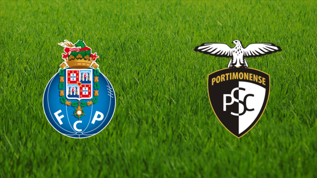 FC Porto / Portimonense (TV / Streaming) on ​​which channel to watch the Liga Sagres match on Saturday?