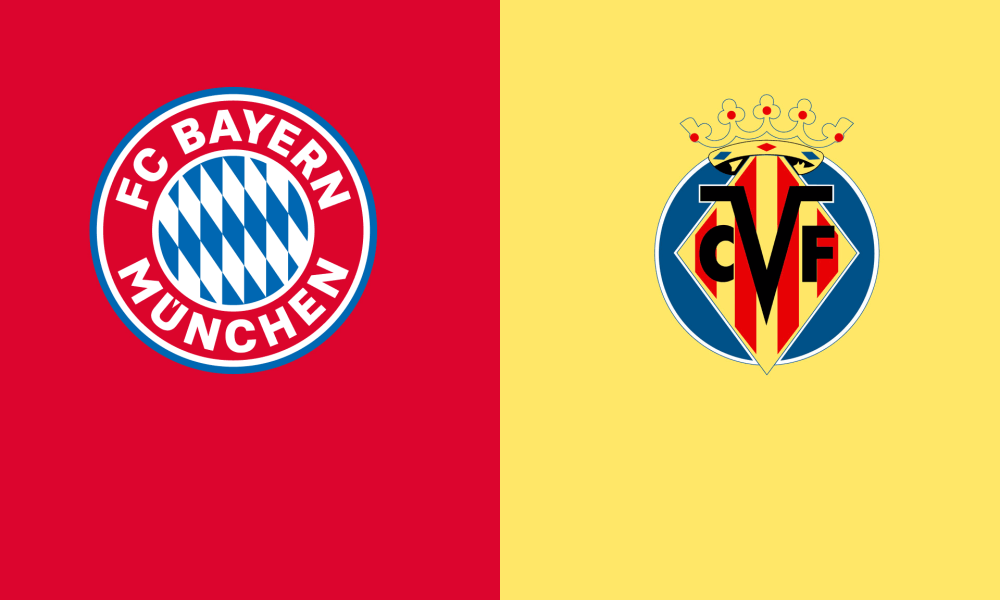 Bayern/Villarreal (TV/Live) Auf welchem ​​Sender sehen Sie das Champions-League-Spiel am Dienstag?