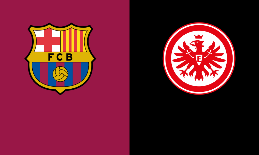Barcelona/Frankfurt (TV/Live) auf welchem ​​Sender das Europa-League-Spiel am Donnerstag sehen?