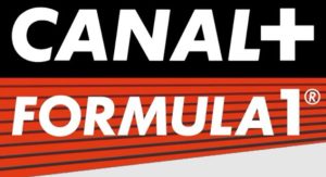 Canal Plus Formula 1