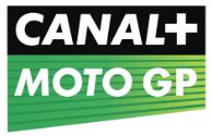 Canal Plus Moto GP