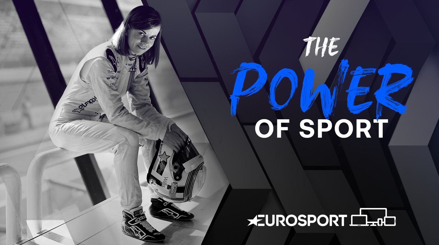 «The Power of Sport» : Warner Bros. Discovery Sports lance un nouveau programme hebdomadaire