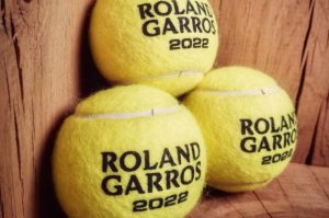 Roland Garros 2022 à la TV ! Découvrez notre guide complet pour suivre cet évènement