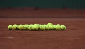 Roland Garros 2022 (TV/Streaming) Sur quelles chaînes suivre les Qualifications vendredi ?