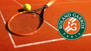 Roland Garros 2022 (TV/Streaming) Découvrez la programmation TV des rencontres du jour