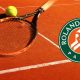 Roland Garros 2022 (TV/Streaming) Sur quelles chaînes suivre les rencontres du dimanche 22 mai ?