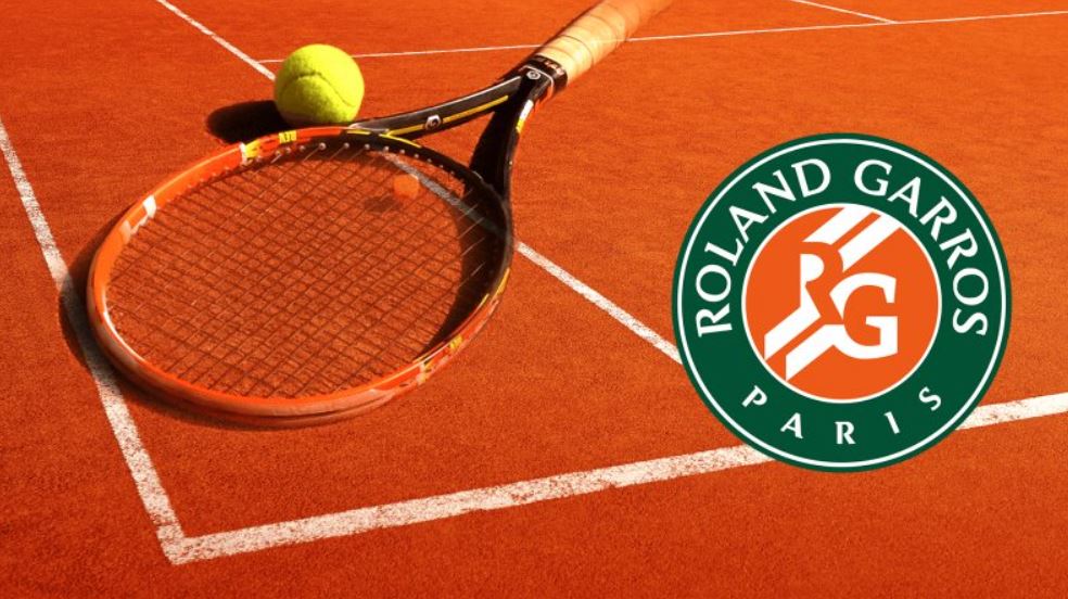 Colonial tiger Brown Roland Garros 2022 (TV/Streaming) Sur quelles chaînes suivre les rencontres  du dimanche 22 mai ? - Sport TV