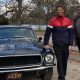 Vintage Mecanic - Episode 9 "Shelby GT 350" à découvrir ce jeudi 02 juin 2022 sur RMC Découverte