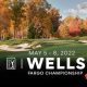 Le Wells Fargo Championship 2022 - PGA Tour à suivre du 05 au 08 mai