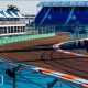Formule 1 - GP de Miami 2022 (TV/Streaming) Sur quelle chaine regarder les Essais Libres vendredi ?