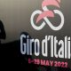 Tour d'Italie - Giro 2022 (TV/Streaming) Sur quelle chaine suivre la 1ère étape vendredi ?