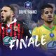 Nice / Nantes - Coupe de France (TV/Streaming) Sur quelles chaines suivre la Finale samedi ?