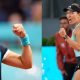 Pegula / Jabeur - Tournoi WTA de Madrid 2022 (TV/Streaming) Sur quelle chaîne suivre la Finale samedi ?