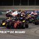 Formule 1 Grand Prix de Miami 2022 (TV/Streaming) Sur quelle chaine suivre la course ?