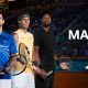 Masters 1000 de Madrid 2022 (TV/Streaming) Sur quelle chaîne suivre les rencontres ?