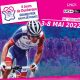 4 Jours de Dunkerque 2022 (TV/Streaming) Sur quelle chaîne suivre la course ?