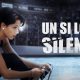 Sport et violences sexuelles : la fin du silence ! Une soirée exceptionnelle sur France 2 mardi 10 mai